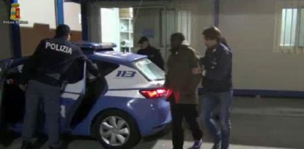 Terrorismo terrorismo-fermati-2-siriani-a-pozzallo