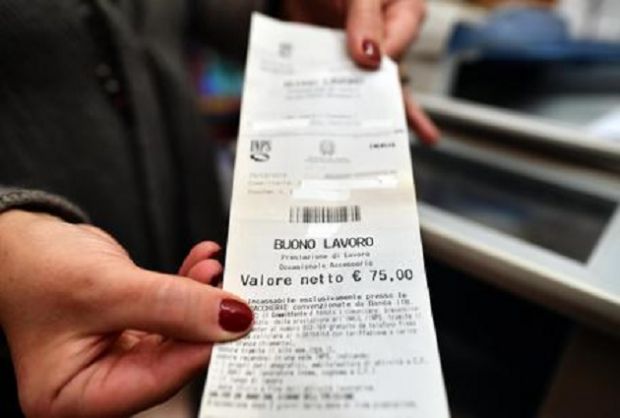 manovra-ok-libretto-famiglia-e-contratto-occasionale