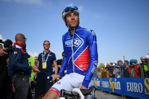 giro-pinot-vince-20-a-tappa