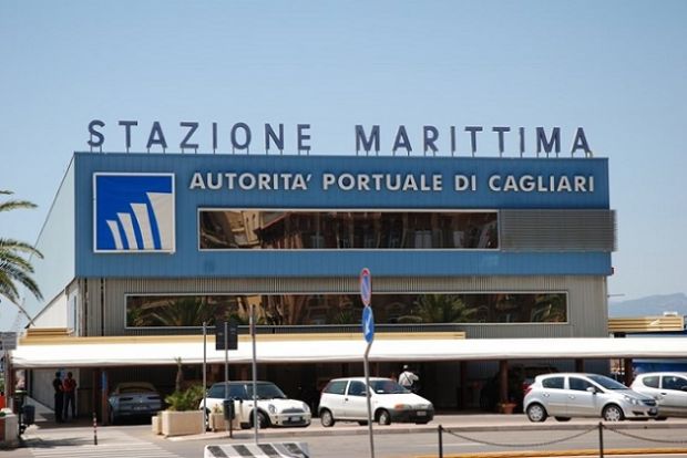 porti-accordo-cagliari-montevideo-per-scambi-commerciali