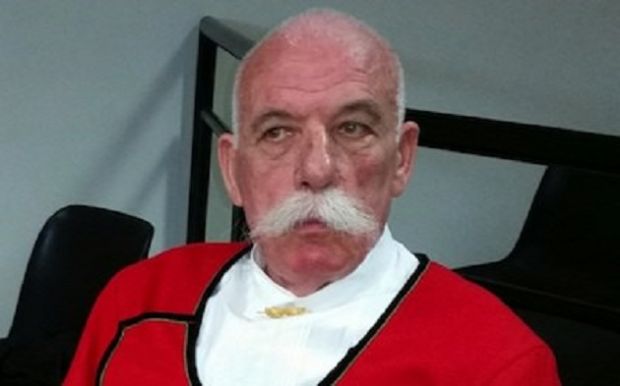 Indipendentista sardo indipendentista-sardo-movimento-and-quot-rilasciate-doddore-meloni-and-quot