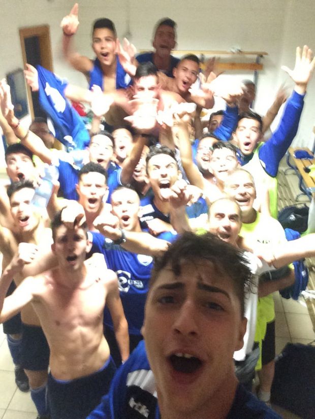 Calcio calcio-allievi-la-sigma-cagliari-si-impone-su-pinerolo-2-1