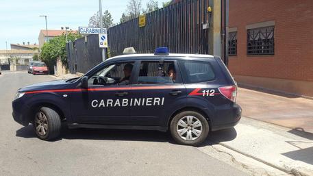 prete-aggredito-arresti-favoreggiamento