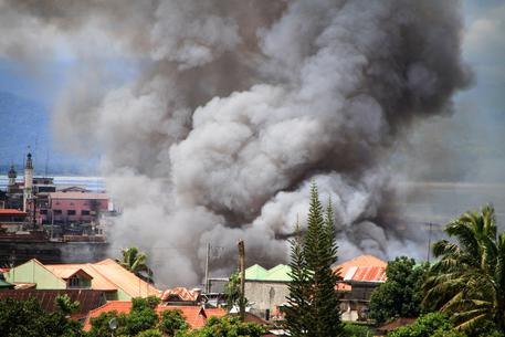 filippine-altri-19-civili-uccisi