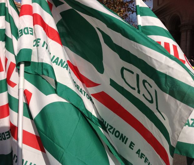 Cisl: congresso nazionale Fit da lunedì in Sardegna cisl-congresso-nazionale-fit-da-luned-and-igrave-in-sardegna