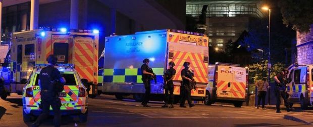 manchester-nuovo-arresto