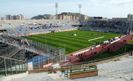 addio-al-s-elia-il-primo-gol-fu-di-riva