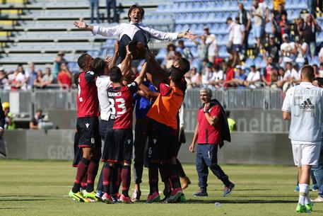 Cagliari Rastelli: "Sognavo finale così" cagliari-rastelli-and-quot-sognavo-finale-cos-and-igrave-and-quot