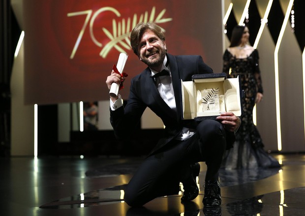 cannes-palma-d-oro-a-the-square-di-ostlund