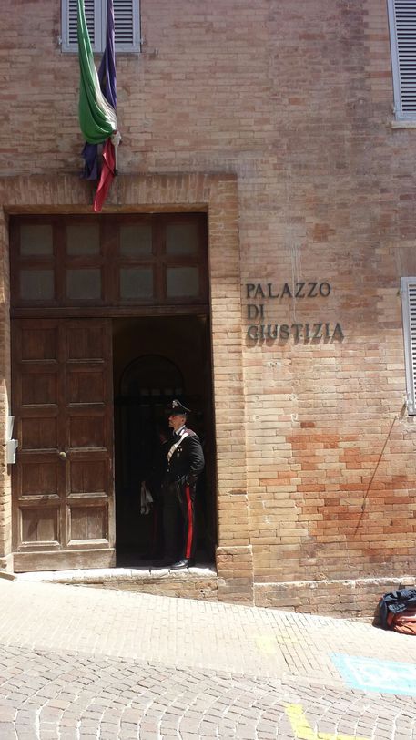 morto-il-bimbo-malato-di-otite-indagati-medico-omeopata-e-genitori