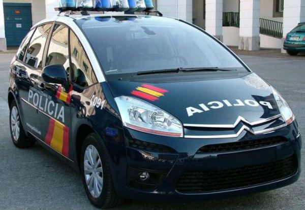 auto-piomba-sulla-folla-a-marbella-ma-and-egrave-scontro-fra-bande