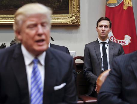 trump-and-quot-kushner-ha-mia-totale-fiducia-and-quot