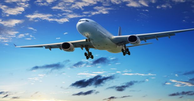 Volotea lancia due voli internazionali: da Cagliari verso Nantes e Tolosa volotea-lancia-due-voli-internazionali-da-cagliari-verso-nantes-e-tolosa