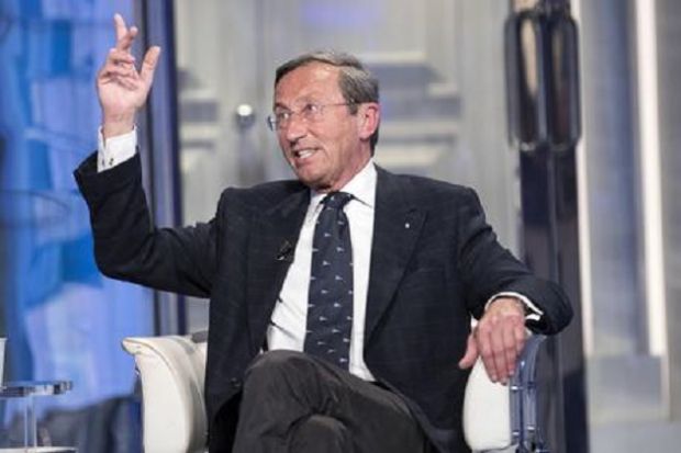 riciclaggio-sequestrato-1-milione-di-euro-a-gianfranco-fini