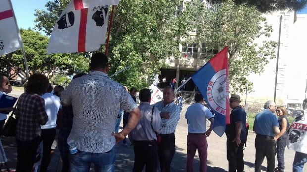 sit-in-indipendentisti-per-chiedere-liberazione-doddore