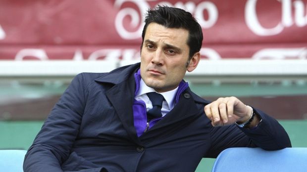 calcio-montella-and-quot-rinnovo-non-so-quando-ma-fiducia-reciproca-and-quot