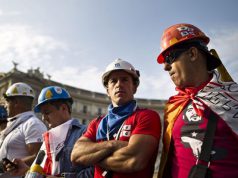 energia-pili-unidos-and-quot-alcoa-tra-frottole-e-realt-and-agrave-and-quot