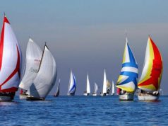 vela-parte-ostar-andrea-mura-e-vento-di-sardegna-verso-nord