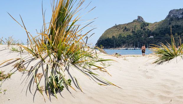 Cagliari cagliari-partiti-gli-interventi-di-pulizia-sui-litorali