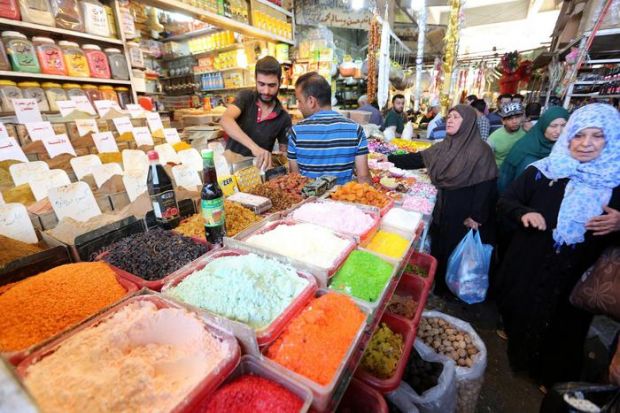 Iraq: autobomba a Baghdad iraq-autobomba-a-baghdad-10-morti