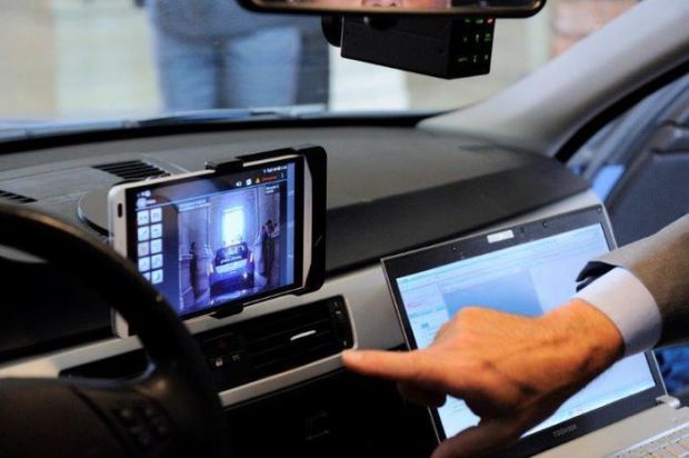 Non torna da piscina non-torna-da-piscina-scomparsa-13enne-a-siracusa