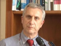 dimissioni-maninchedda-orr-and-ugrave-psd-az-and-quot-responsabili-disastro-sardegna-prendano-esempio-and-quot