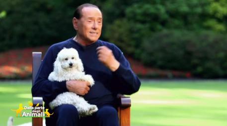 Berlusconi berlusconi-fosse-per-me-sbarramento-8