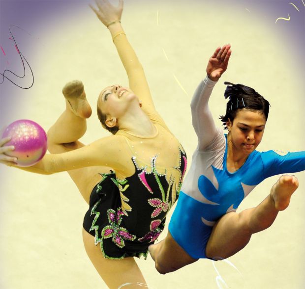 A giugno a Cagliari il Gran premio della danza a-giugno-a-cagliari-il-gran-premio-della-danza