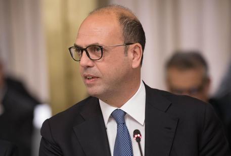 alfano-aggregati-supereremo-5-per-cento