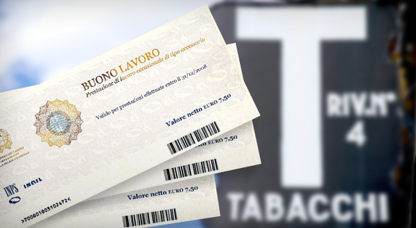 Voucher voucher-cgil-in-protesta-a-cagliari-contro-decisione-parlamento