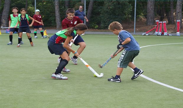 A Cagliari le finali nazionali under 21 maschile di Hockey su prato a-cagliari-le-finali-nazionali-under-21-maschile-di-hockey-su-prato