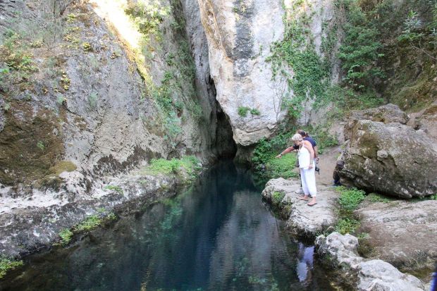 donne-al-vertice-giovanna-regina-di-su-gologone