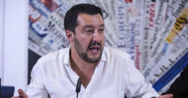 wind-tre-salvini-and-quot-contatto-con-vertici-per-tutela-lavoratori-and-quot