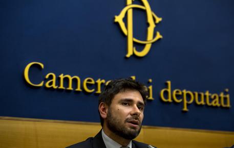 di-battista-and-quot-nessun-aiuto-su-manovrina-and-quot