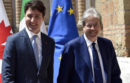 gentiloni-and-quot-governo-intende-mantenere-suoi-impegni-and-quot