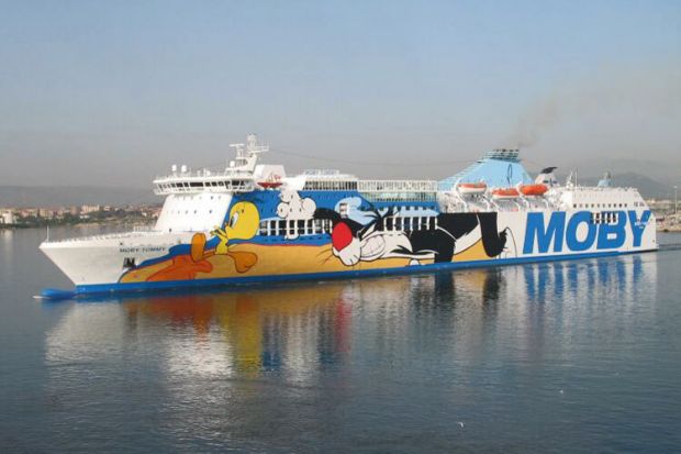 moby-compagnia-multata-per-200-000-euro-da-antitrust