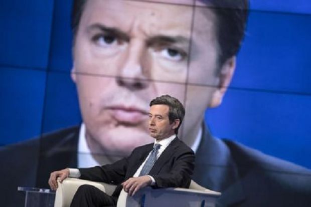 Pd pd-minoranza-non-entrer-and-agrave-in-segreteria