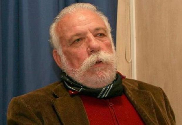 Doddore parla dopo flebo glucosio: "Ringrazio tutti quelli che mi sono stati vicini" doddore-parla-dopo-flebo-glucosio-and-quot-ringrazio-tutti-quelli-che-mi-sono-stati-vicini-and-quot