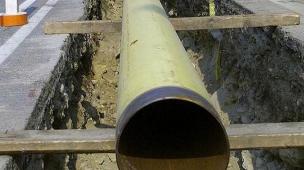 Metano in Sardegna metano-in-sardegna-la-regione-vuol-accelerare-i-tempi