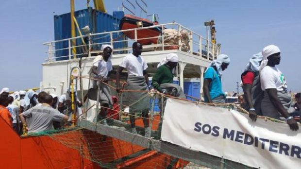 gruppo-lancia-campagna-fermiamo-navi-ong-nei-porti