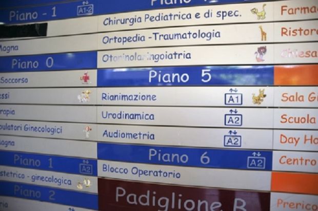 Bimbo morto bimbo-morto-omeopata-cancell-and-ograve-sos-mamma