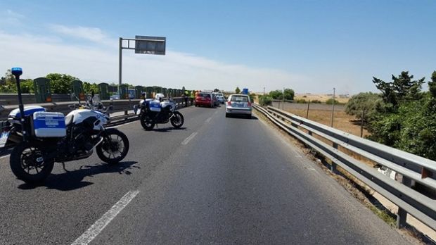 ss131dir-tamponamento-a-catena-5-auto-coinvolte