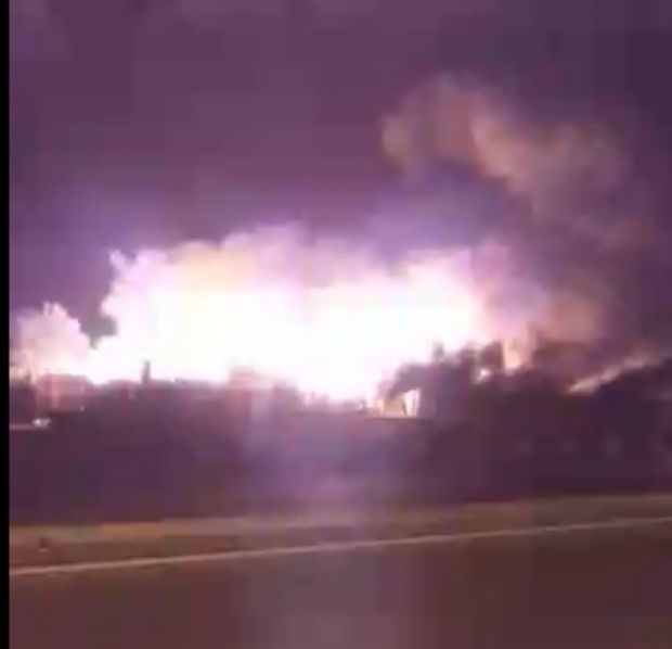 poetto-in-fiamme-ex-locale-7-vizi