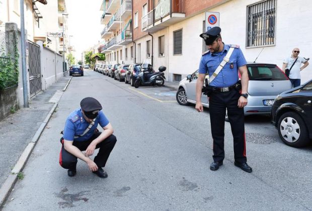 neonato-trovato-e-morto-donna-confessa