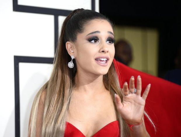 concerto-ariana-grande-per-manchester