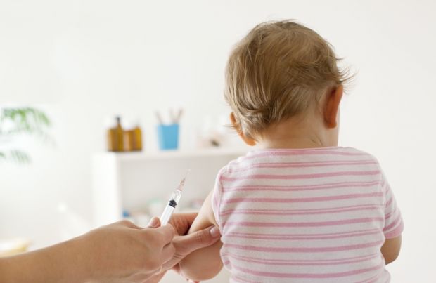 vaccini-codacons-denuncia-ministro-lorenzin-e-l-aifa