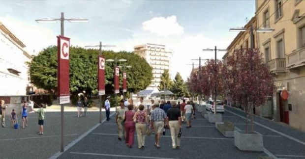 cagliari-anche-piazza-garibaldi-diventa-pedonale