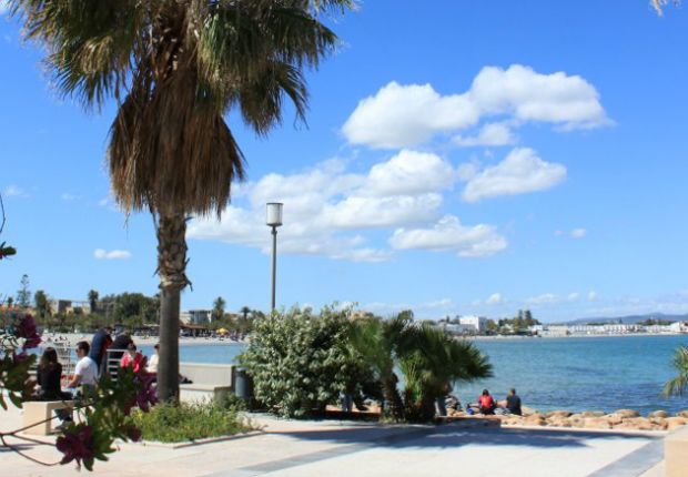 cagliari-aperti-tutti-i-servizi-igienici-del-poetto-da-gioved-and-igrave-1-giugno
