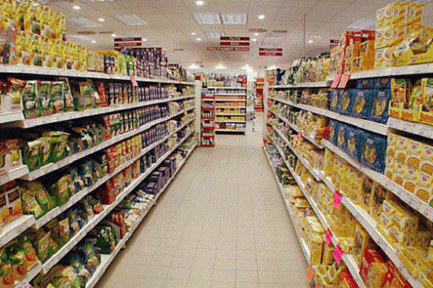 apre-a-samugheo-nuovo-discount-store-di-600-metri-quadri