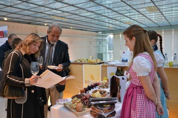 a-minsk-l-agroalimentare-sardo-per-trainare-l-export